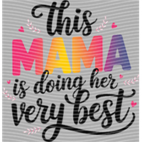 Mother's Day-MM 3113